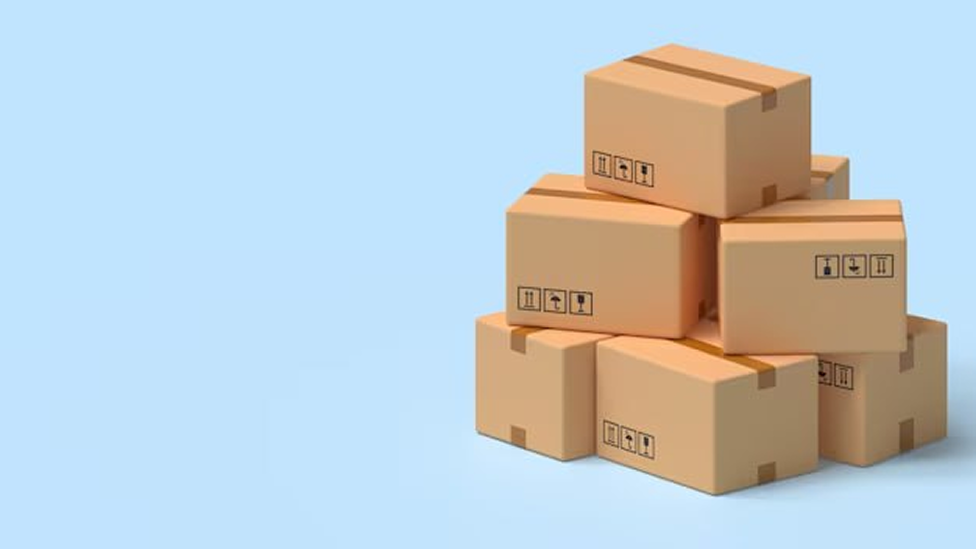 PERBOX