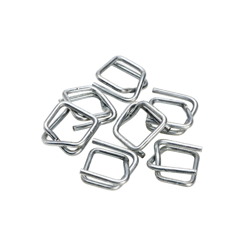 Пряжка проволочная ПР-16 (3,5), 1000 шт